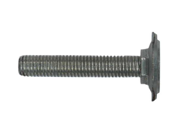 Carriage Bolt