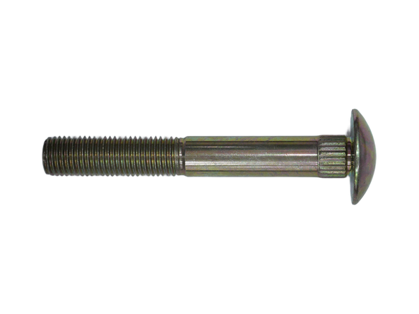 Carriage Bolt