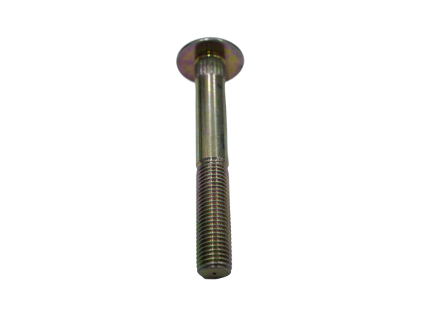 Carriage Bolt