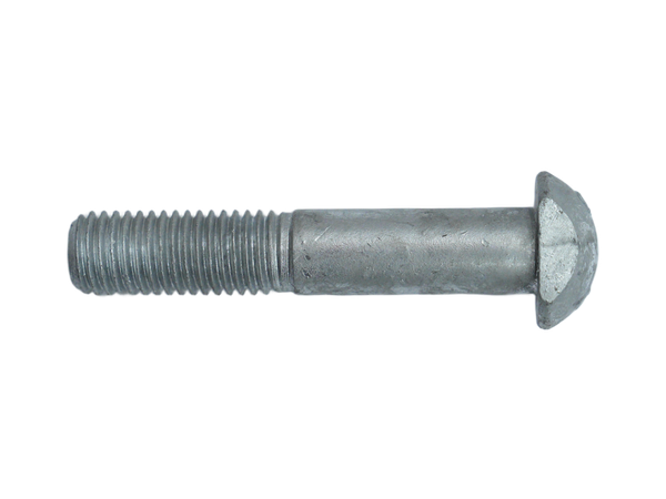 Carriage Bolt