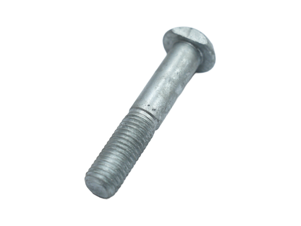 Carriage Bolt