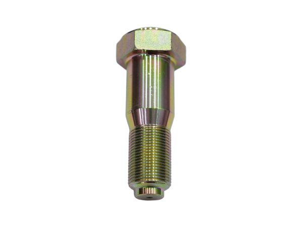 High-Strength Reduced-Shank Hex Head Bolt