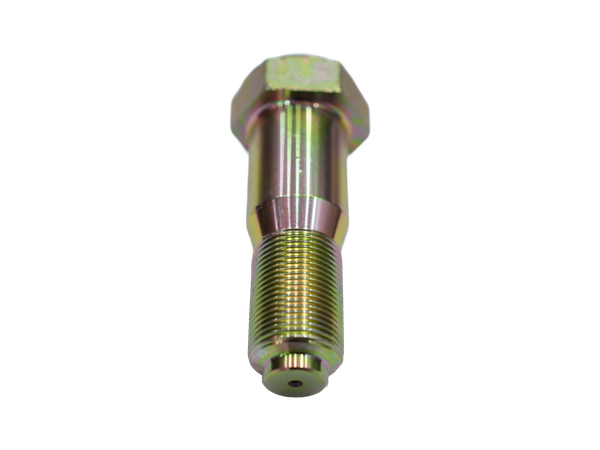 High-Strength Reduced-Shank Hex Head Bolt
