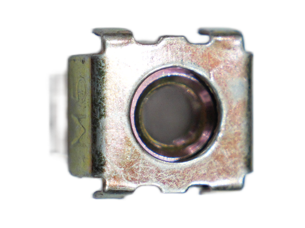 Cage Nut