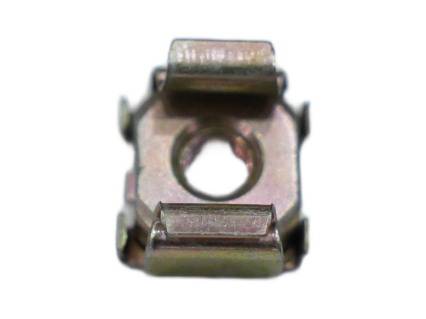 Cage Nut