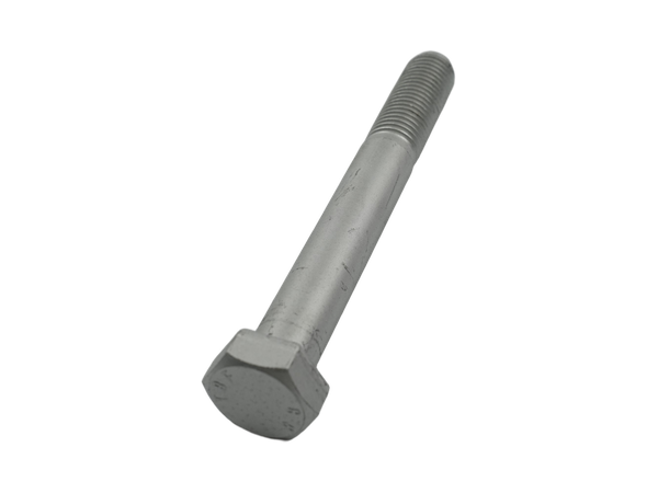 Dacromet-Coated High-Strength Bolts