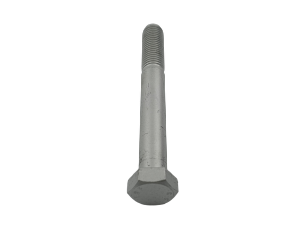Dacromet-Coated High-Strength Bolts