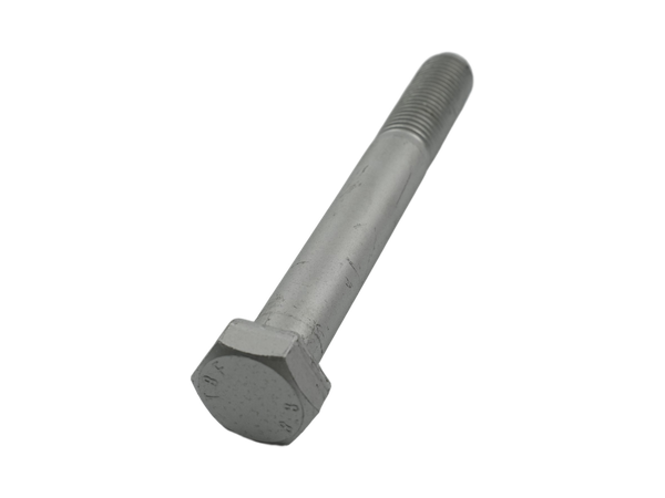 Dacromet-Coated High-Strength Bolts