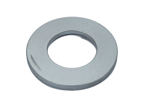 Flat Washer