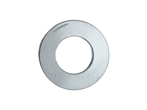 Flat Washer
