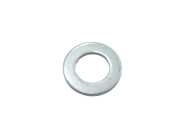 Flat Washer
