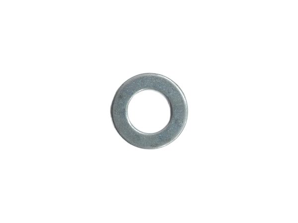Flat Washer