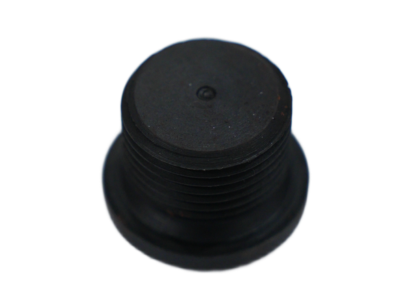 Hex Socket Screw Plug