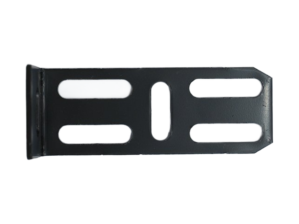 L-Shaped Angle Bracket