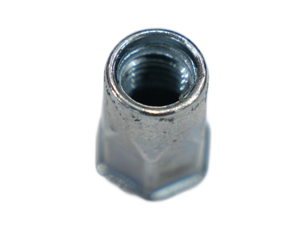Rivet Nut