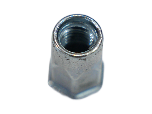 Rivet Nut