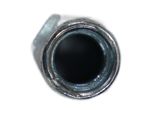 Rivet Nut