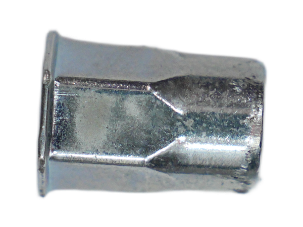 Rivet Nut