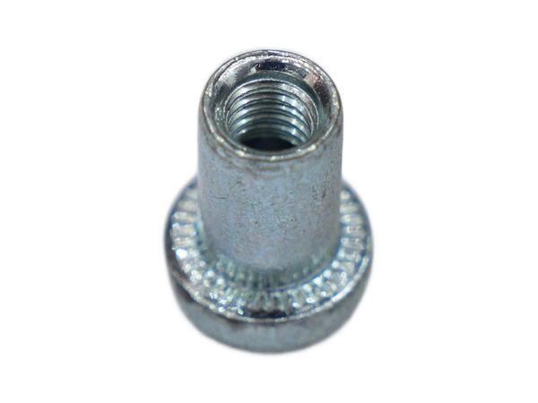 Rivet Nut