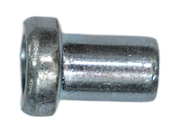 Rivet Nut