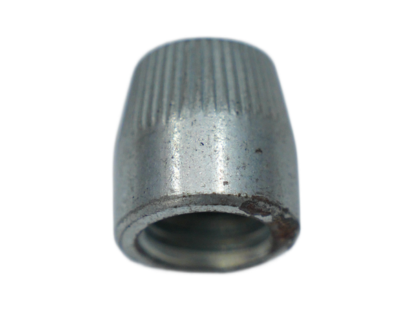 Rivet Nut