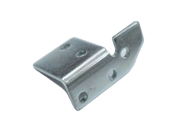 Special-Shaped Angle Bracket