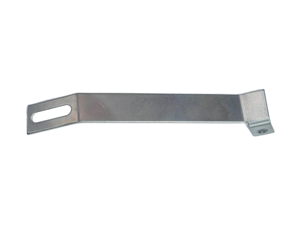 Special-Shaped Angle Bracket
