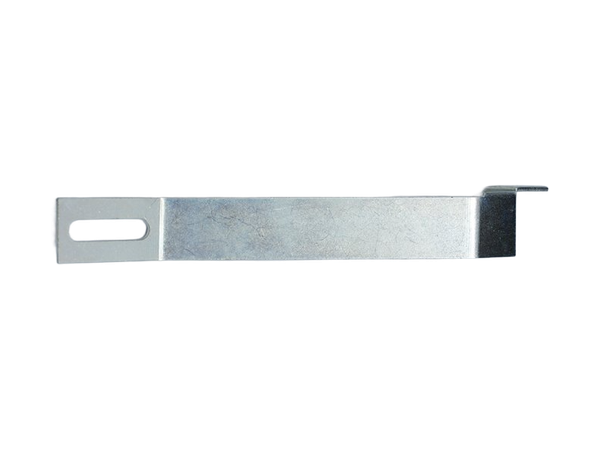 Special-Shaped Angle Bracket