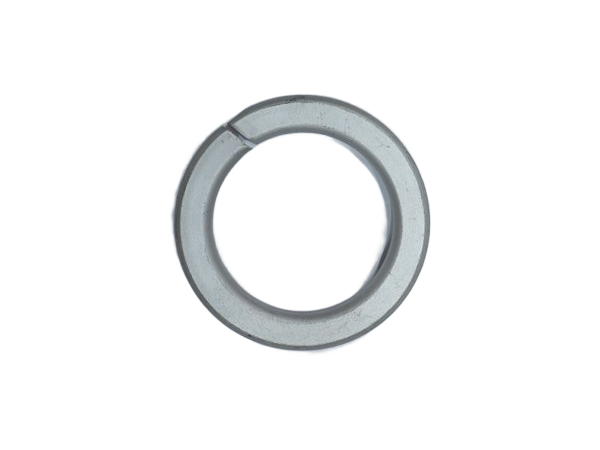 Split Lock Washer
