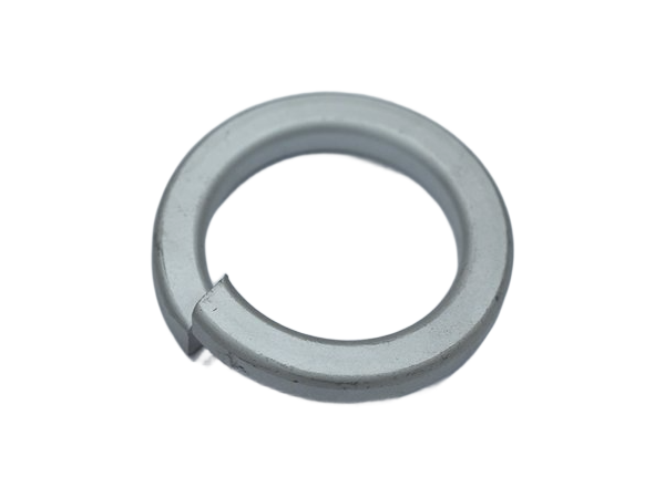 Split Lock Washer