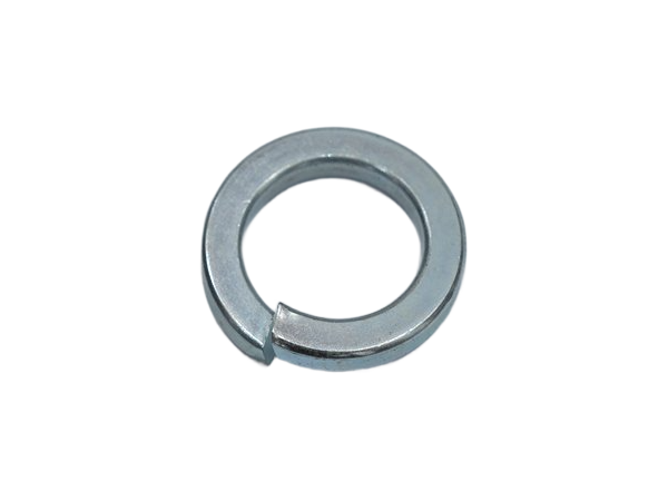 Split Lock Washer