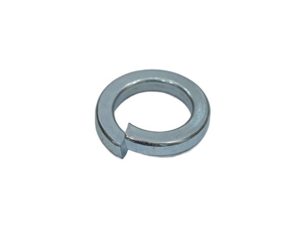 Split Lock Washer