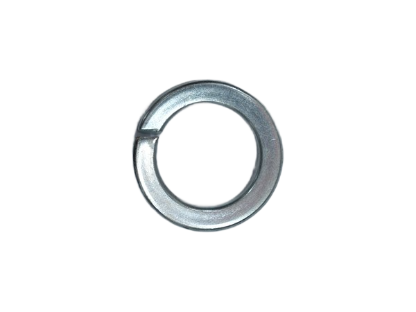 Split Lock Washer
