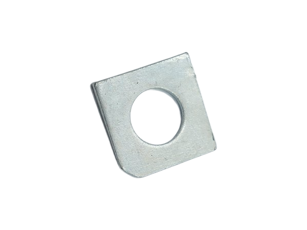 Square Washer