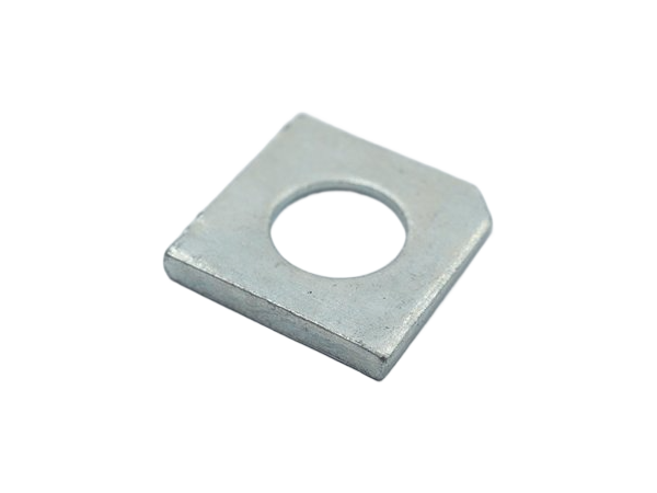 Square Washer