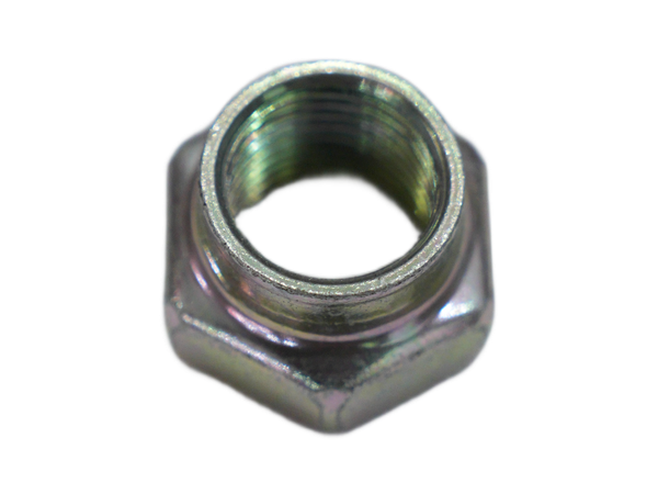 Hex Thin Nut