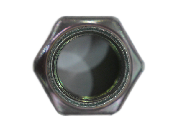 Hex Thin Nut