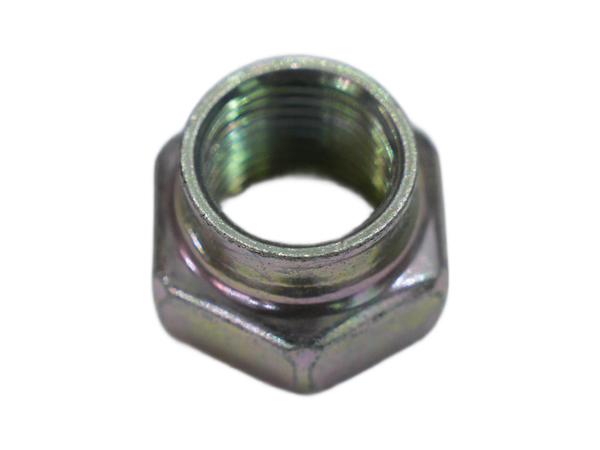 Hex Thin Nut
