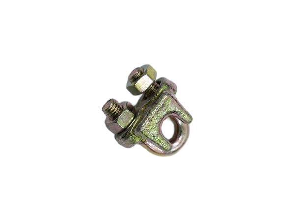 Wire Rope Clip