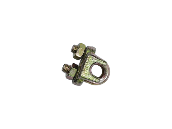 Wire Rope Clip