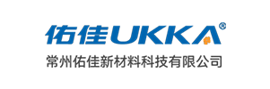 Changzhou UKKA New Material Technology Co., Ltd.