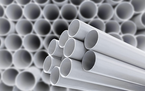 Pipes