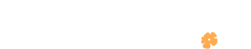 UKKA