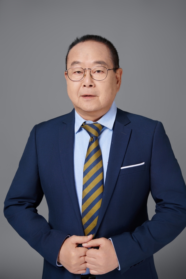 Hidehiro Ishizuka