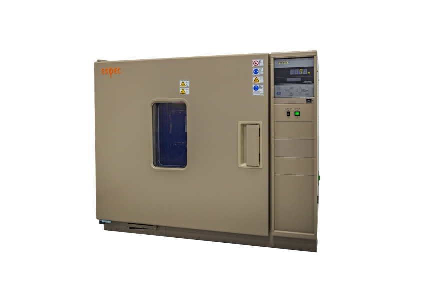 Ventilated Air Thermal Aging Tester