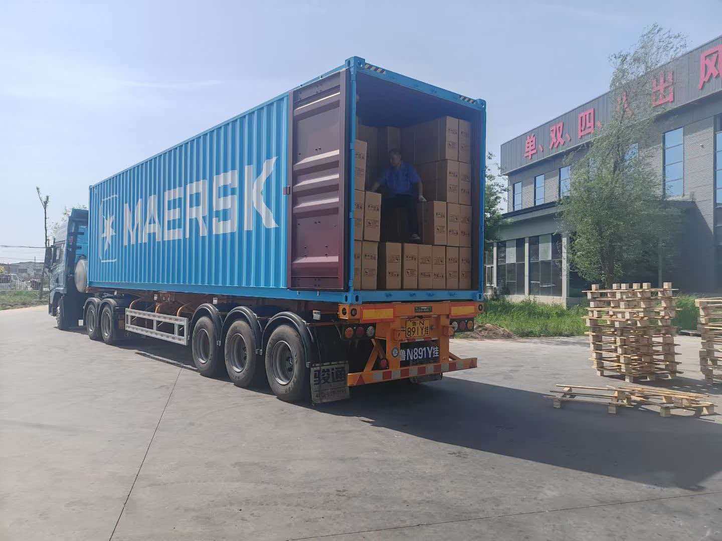 朗奇威常见问题-FAQ-HVAC产品OEM定制-认证交期-安装支持