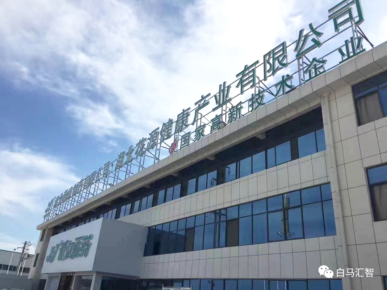 图片11