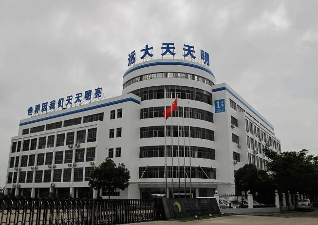 图片16