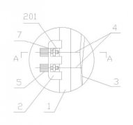 2-16120115242D36-lp