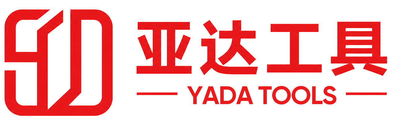 YADA